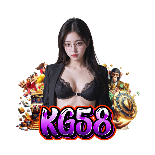 kg58 slot