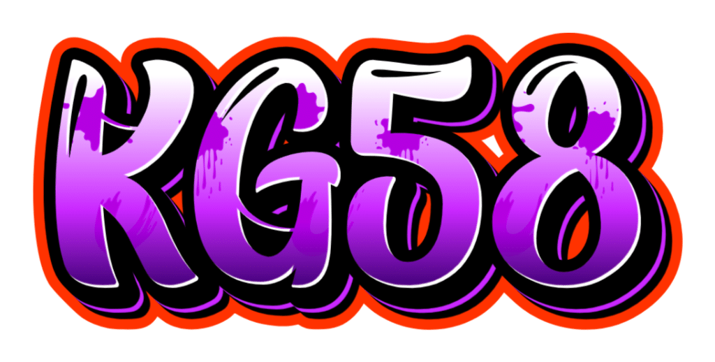 kg58