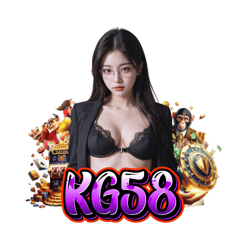 kg58 slot