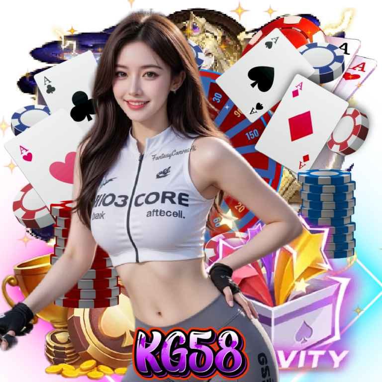 allplayslot77