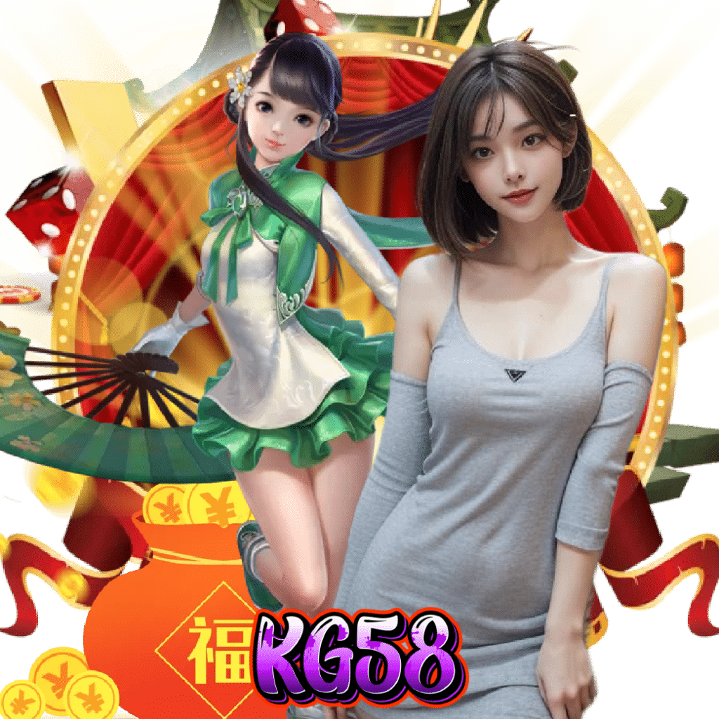 allplayslot77 ค่ายดัง