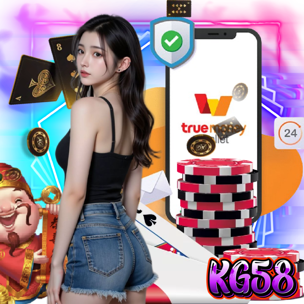 allplayslot77 ฝากถอนออโต้