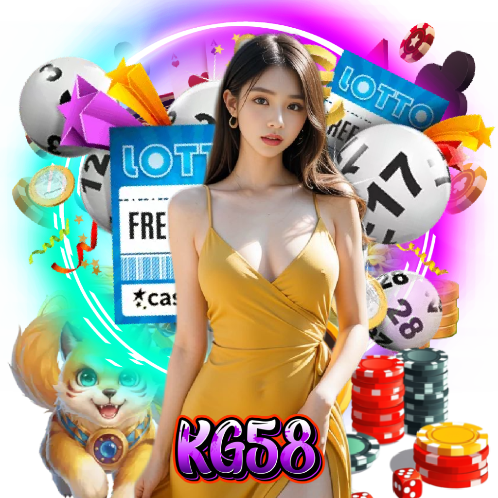 copo168 ทางเข้า
