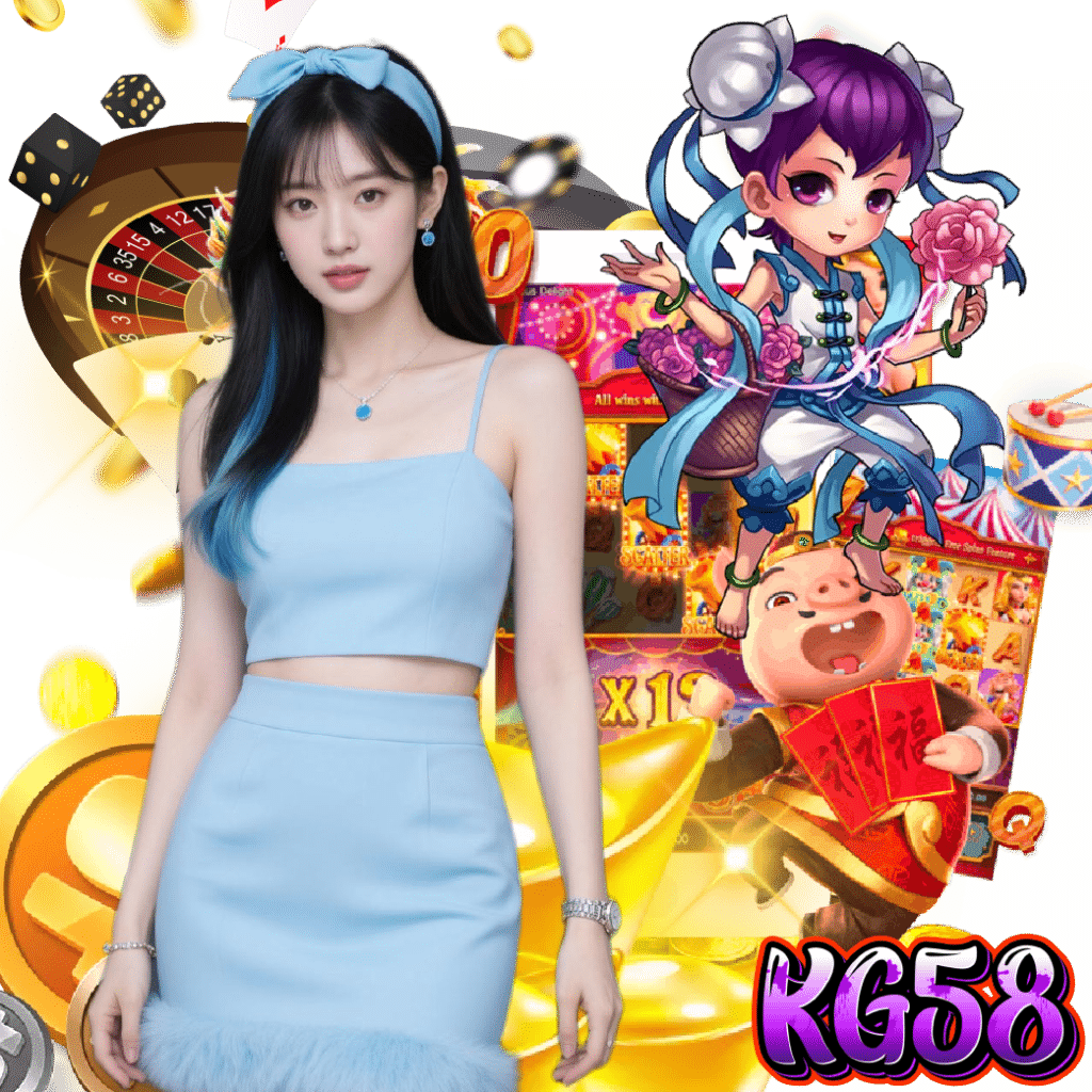 copo168 สมัครออโต้