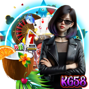 madam168