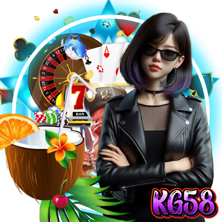madam168