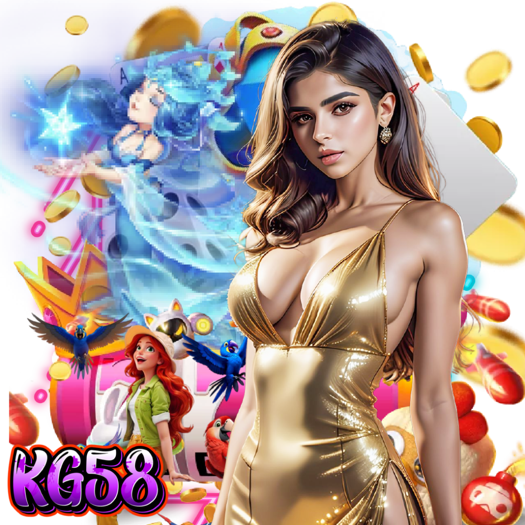madam168 คาสิโนออนไลน์