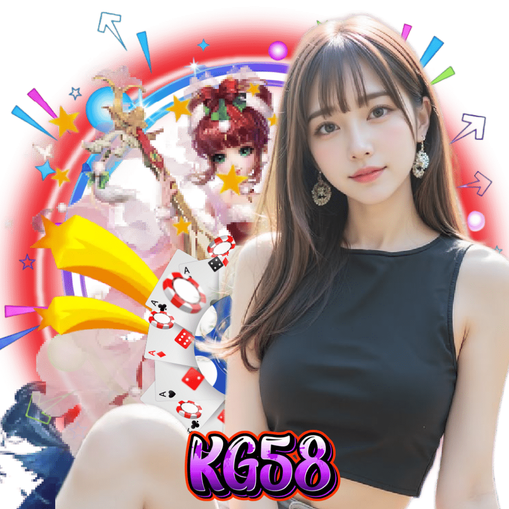 madam168 แตกง่าย