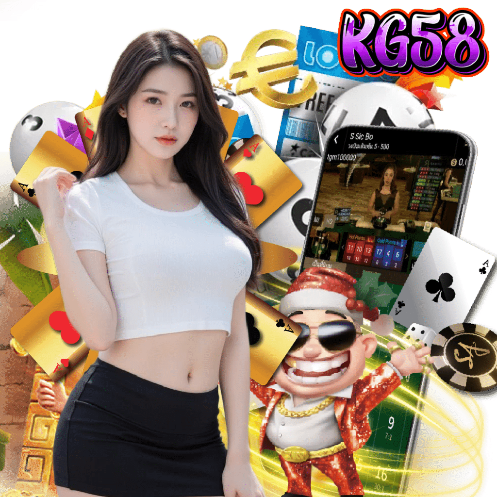 malong168 รวมค่ายดัง