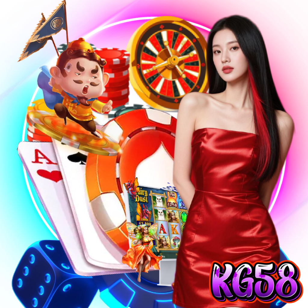 malong168 สล็อตออนไลน์