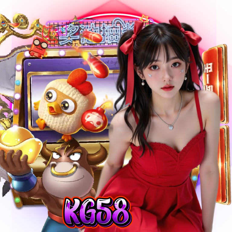 okcasino666