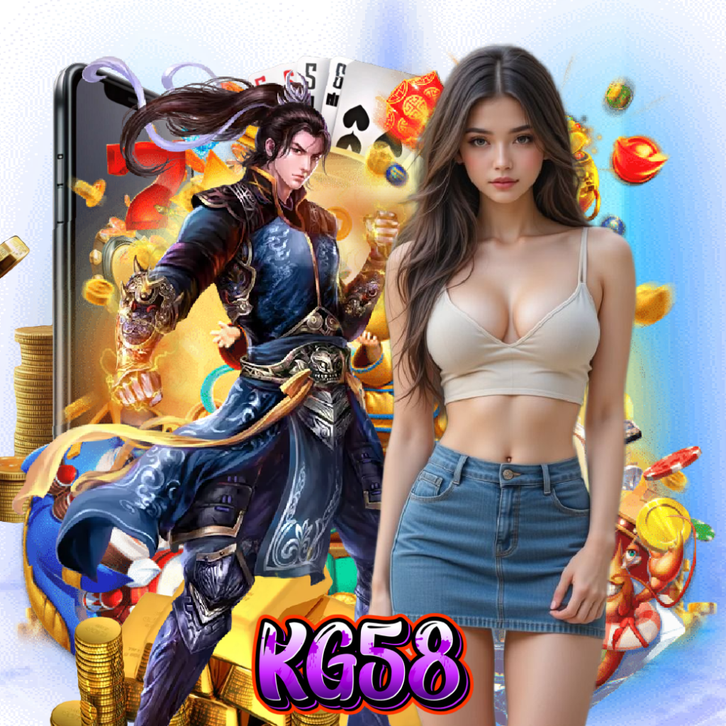 okcasino666 ทางเข้า