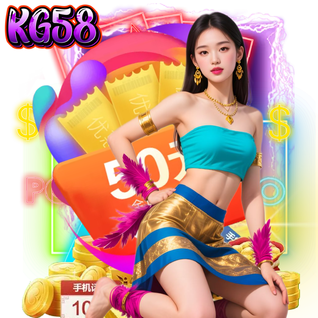 okcasino666 รวมค่ายดัง