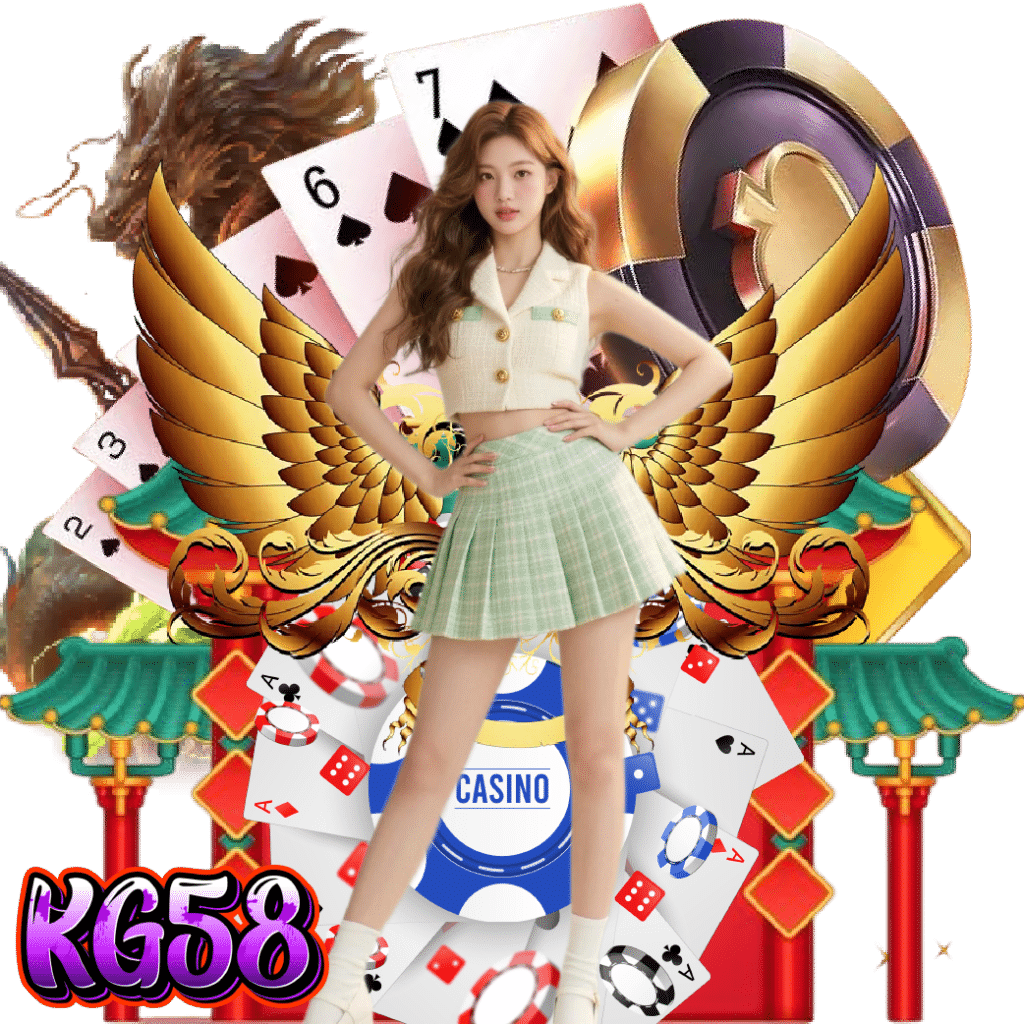 slotsaiboon ฝากถอนออโต้