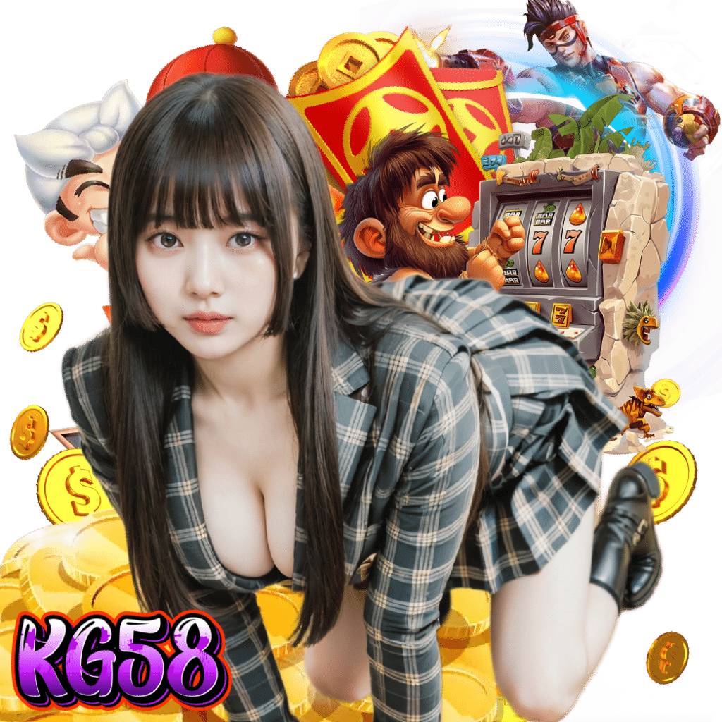 timezone168 สล็อต